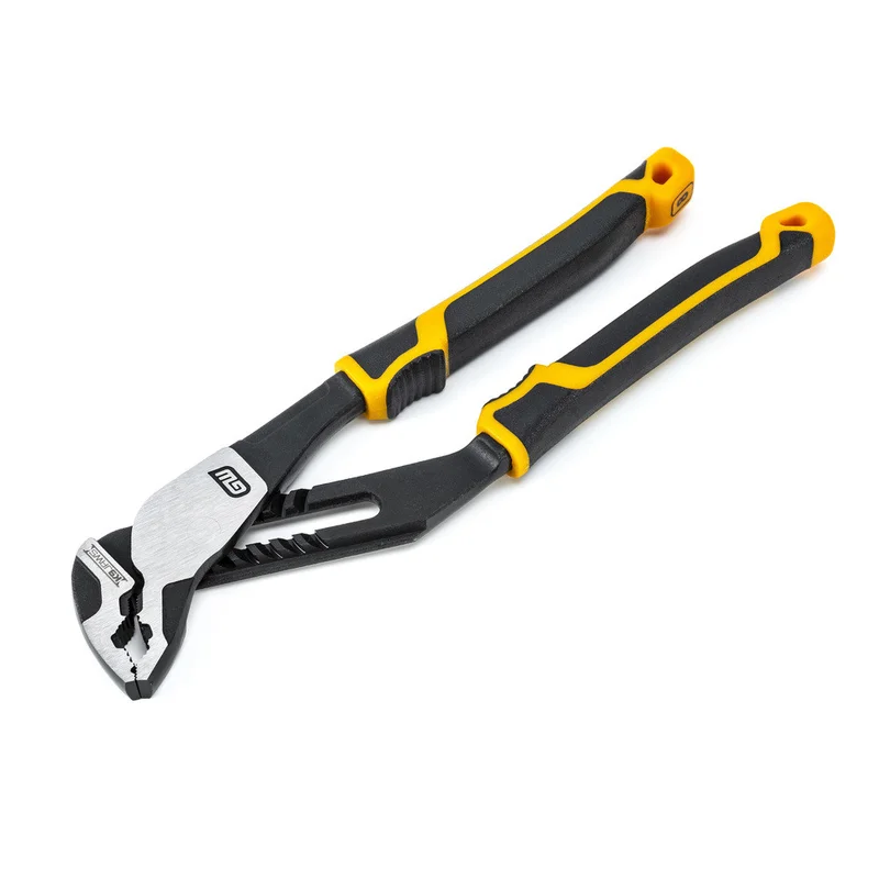 shop.doenges-rs2-424147