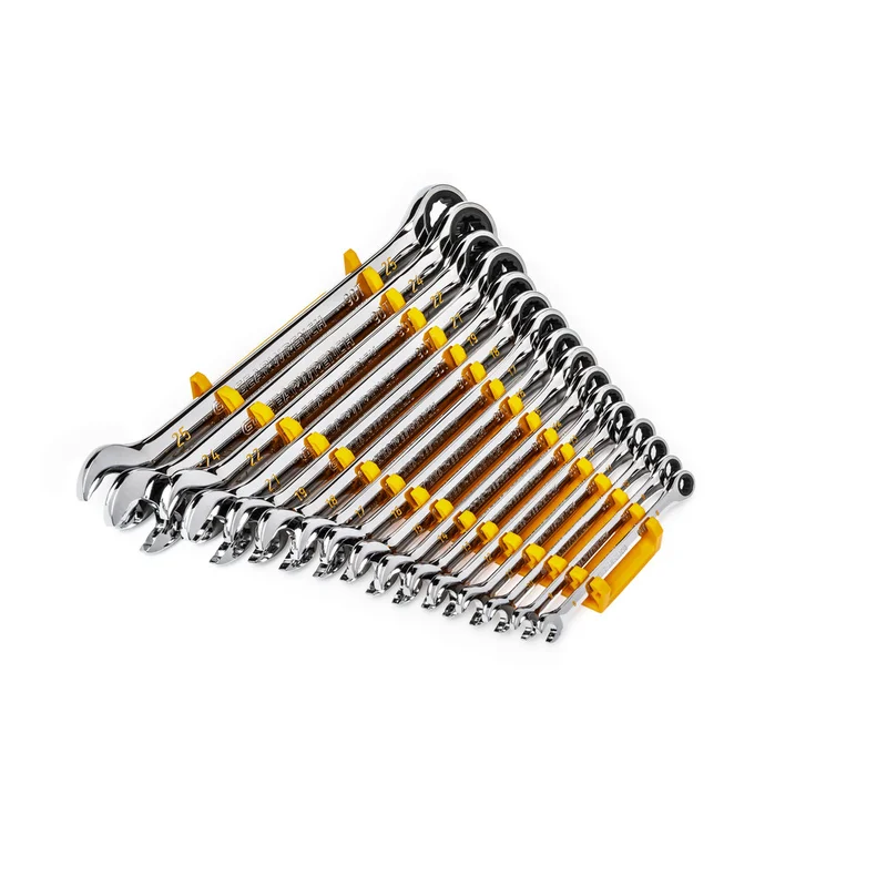 shop.doenges-rs2-424209