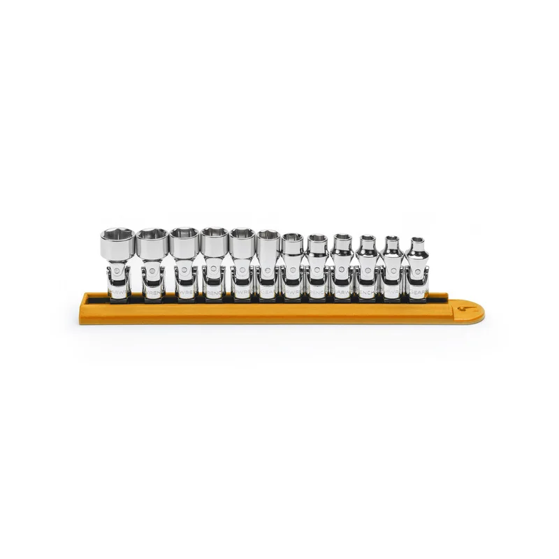 shop.doenges-rs2-424264