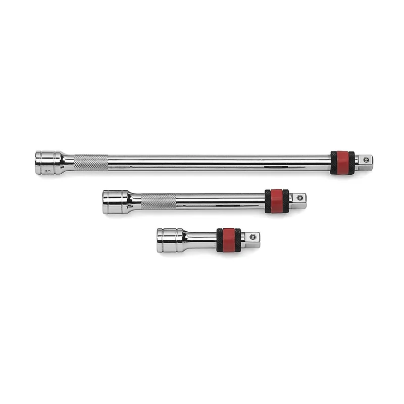 shop.doenges-rs2-424283