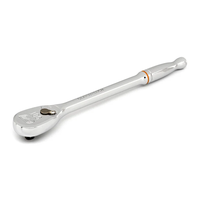 shop.doenges-rs2-424317