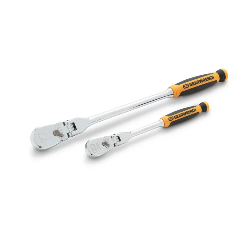 shop.doenges-rs2-424328