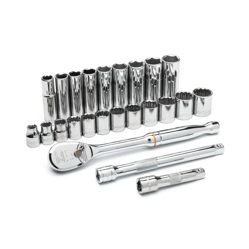 shop.doenges-rs2-424345