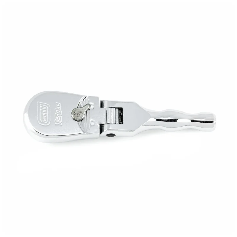 shop.doenges-rs2-424362