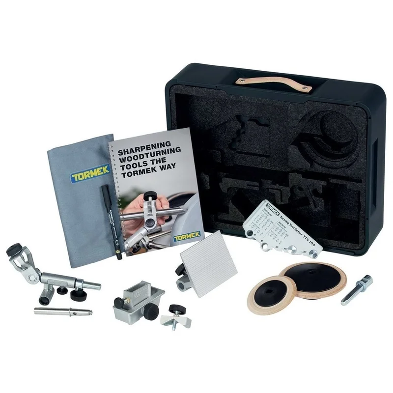 shop.doenges-rs2-424382