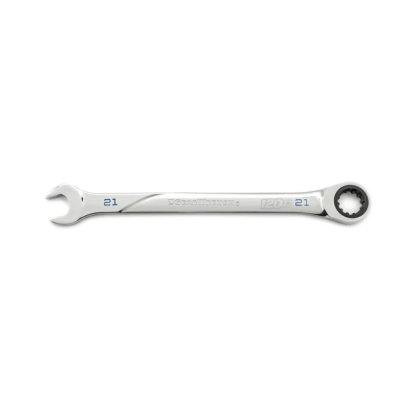 shop.doenges-rs2-424600
