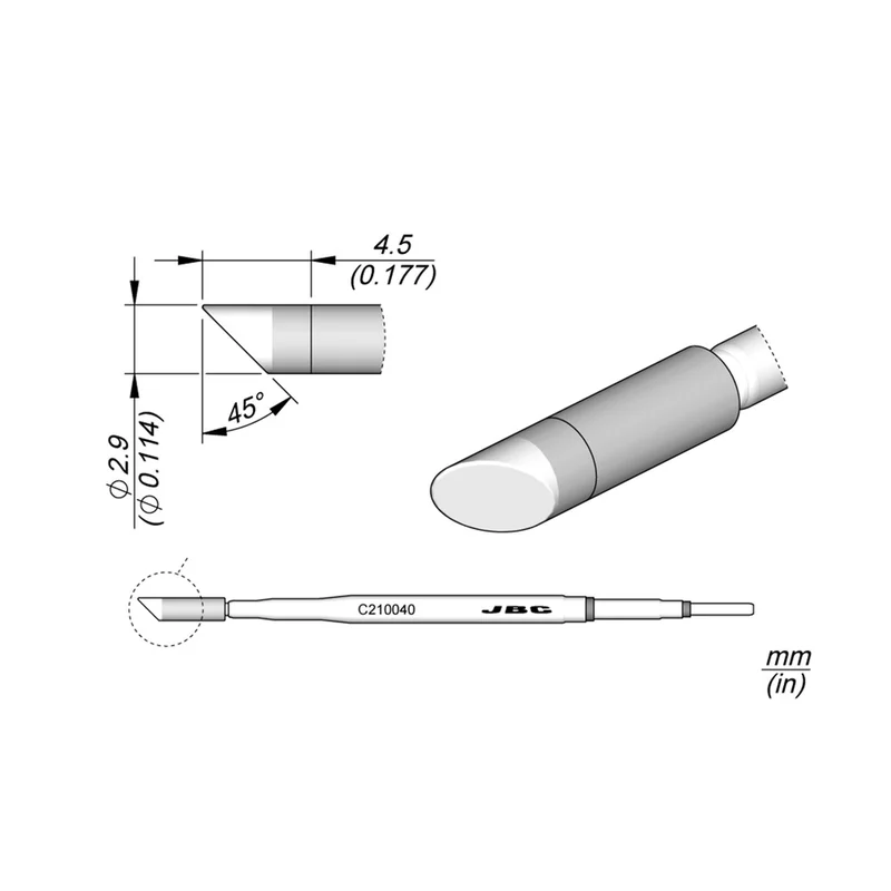 shop.doenges-rs2-424673