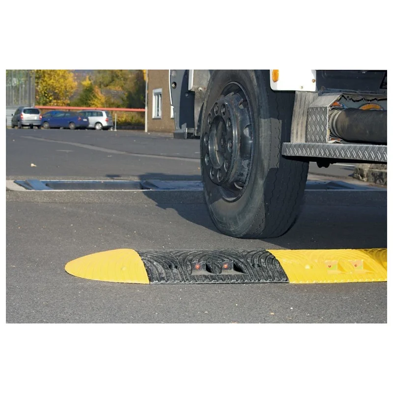 shop.doenges-rs2-424868