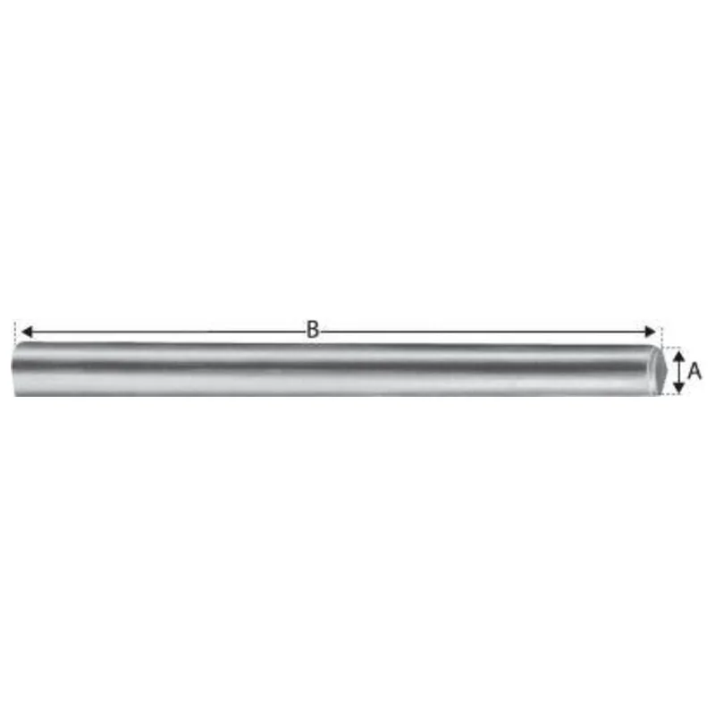 shop.doenges-rs2-425025