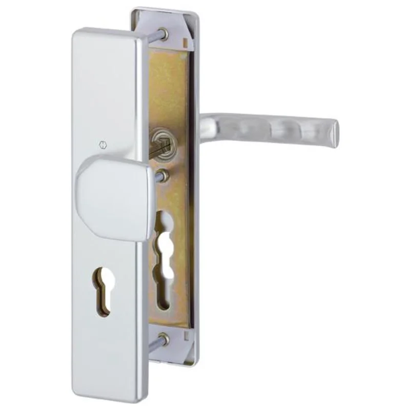 shop.doenges-rs2-425172