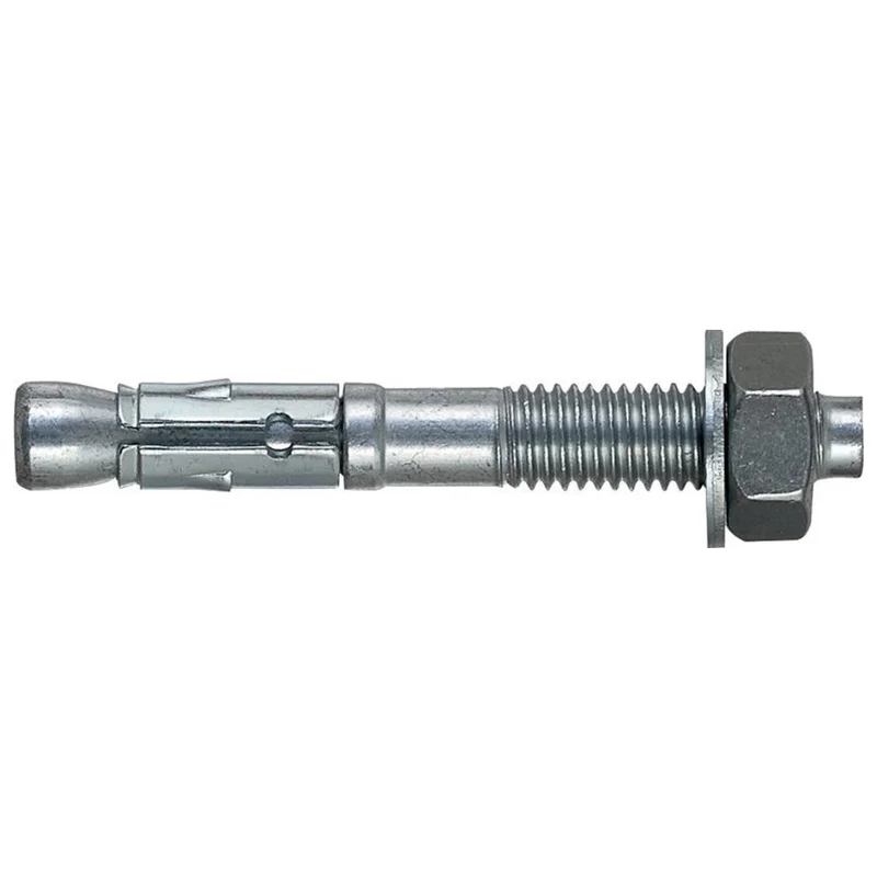 shop.doenges-rs2-425189
