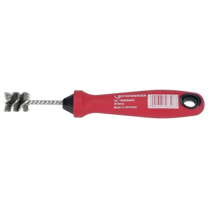 shop.doenges-rs2-425542