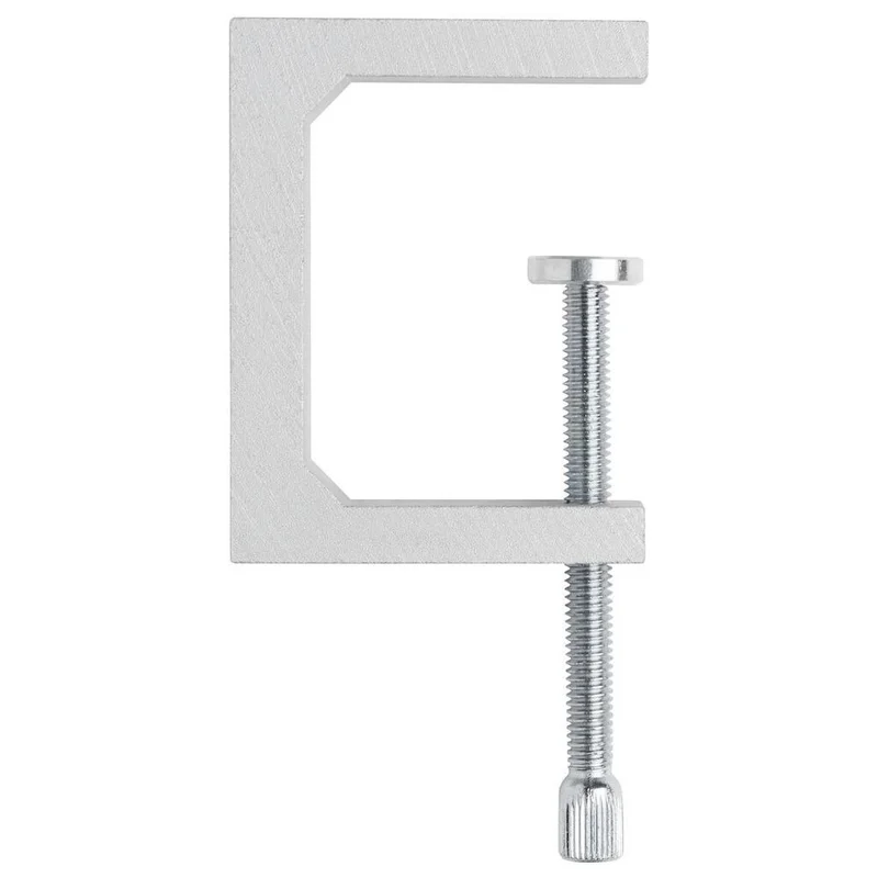 shop.doenges-rs2-425569