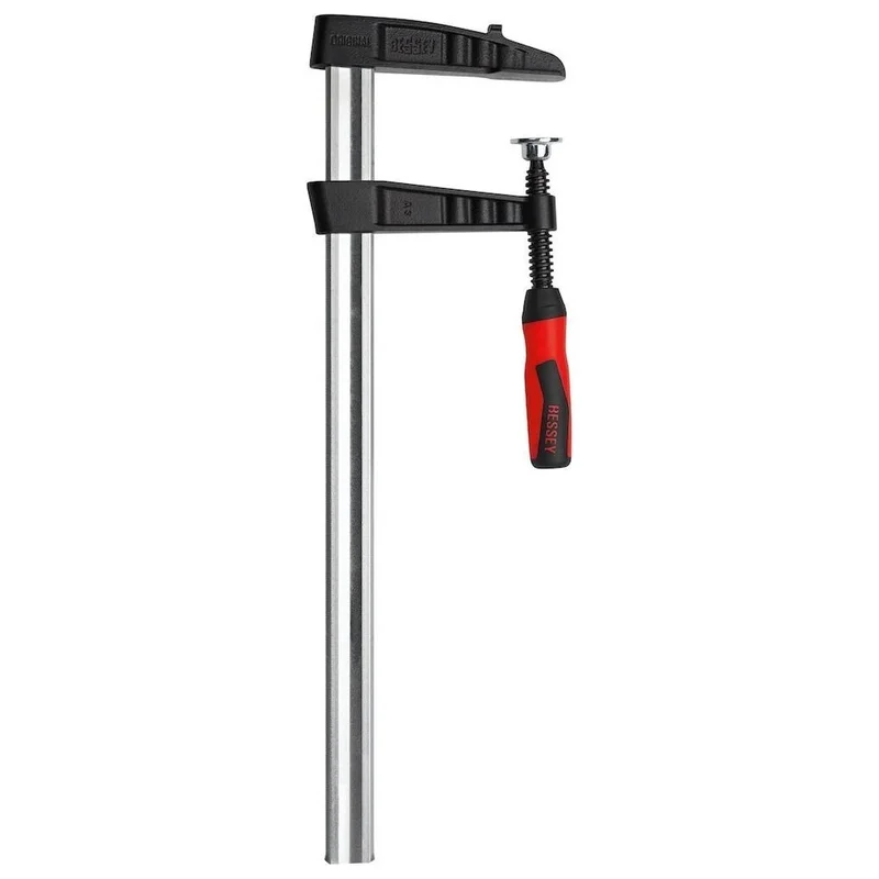 shop.doenges-rs2-425602