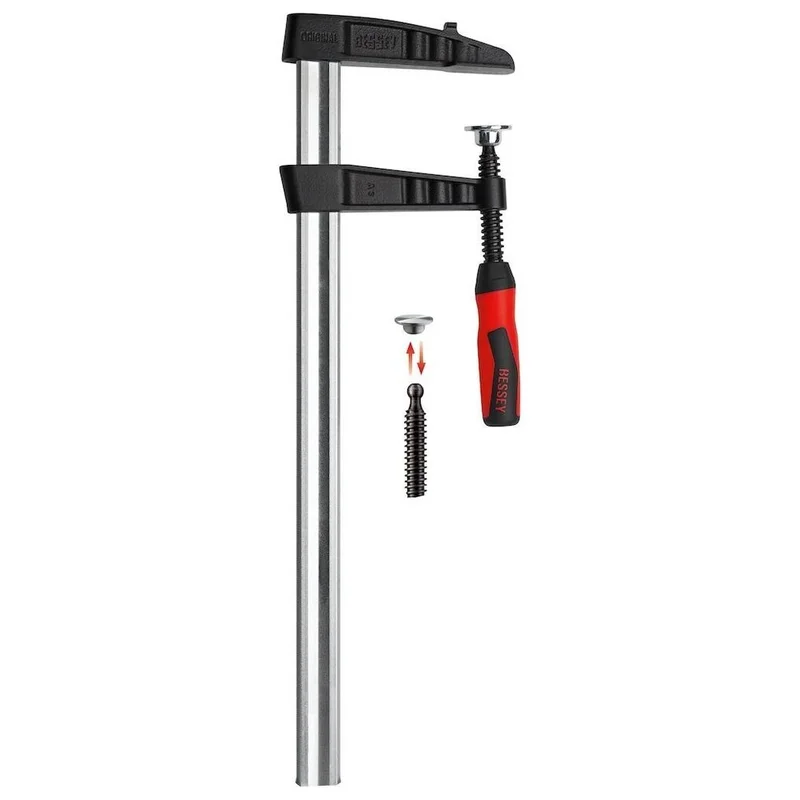 shop.doenges-rs2-425634
