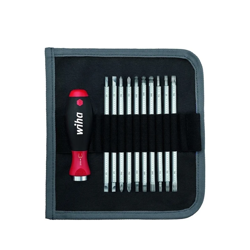 shop.doenges-rs2-425740