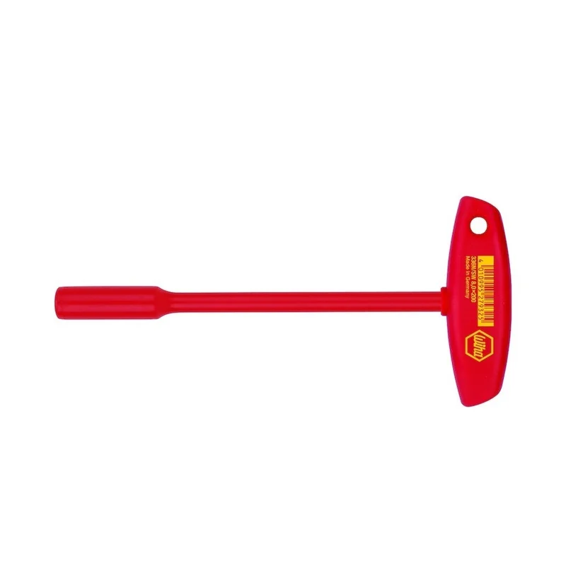 shop.doenges-rs2-425769
