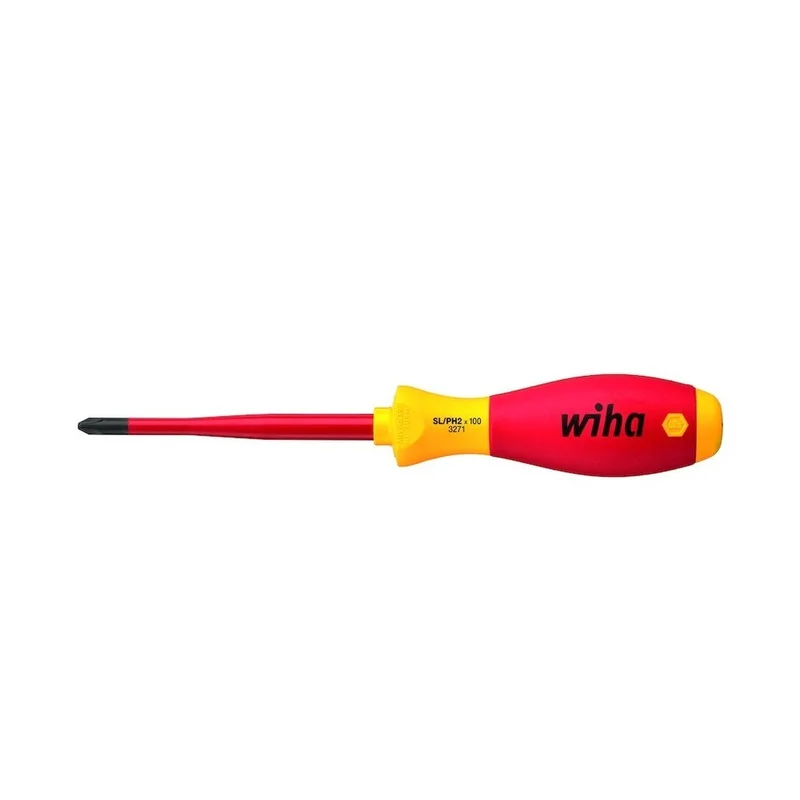 shop.doenges-rs2-425828