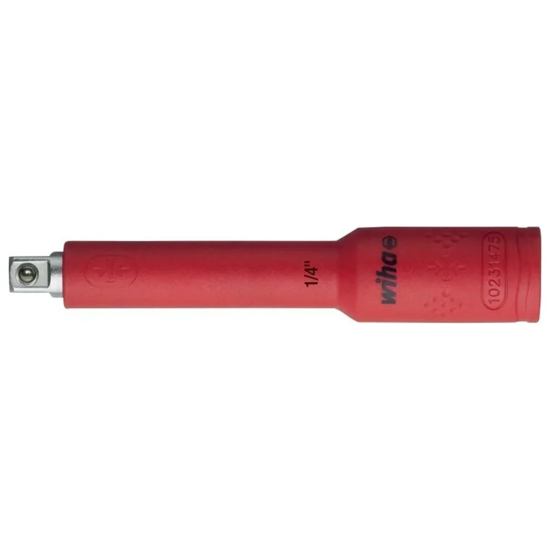 shop.doenges-rs2-425880