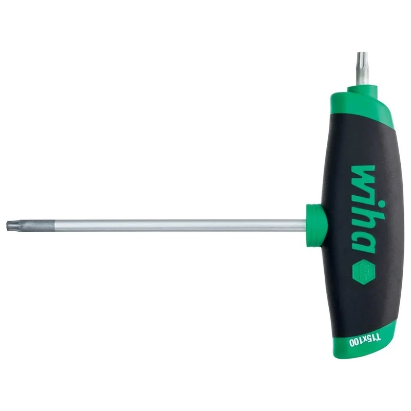 shop.doenges-rs2-426005