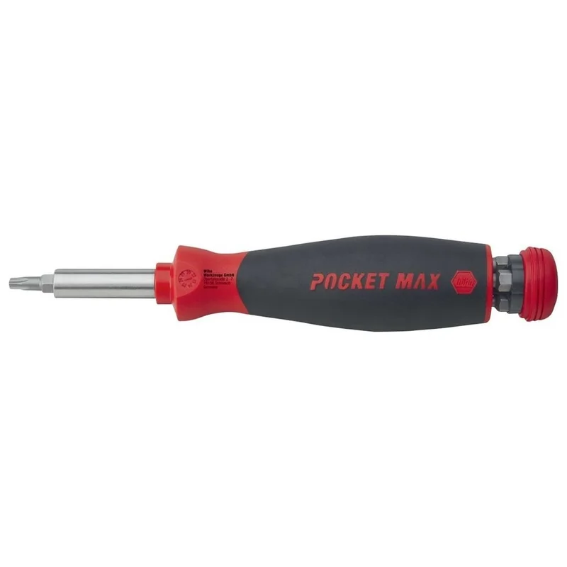 shop.doenges-rs2-426042