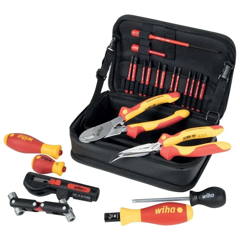 shop.doenges-rs2-426045