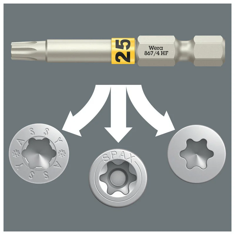 shop.doenges-rs2-426449