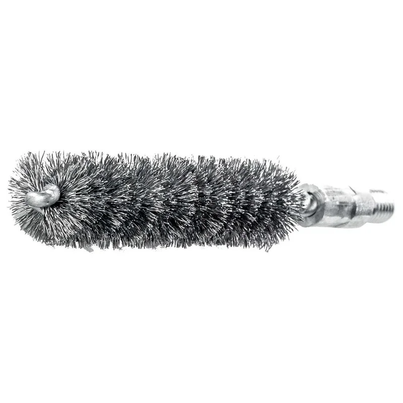 shop.doenges-rs2-426504