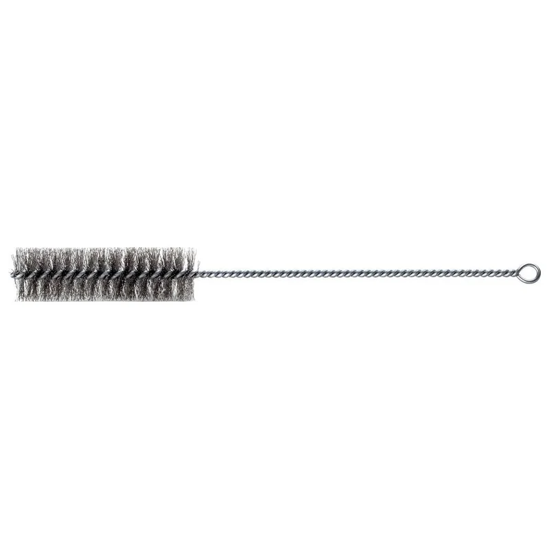shop.doenges-rs2-426548