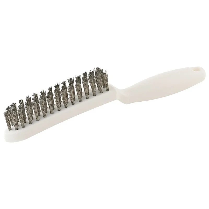 shop.doenges-rs2-426565