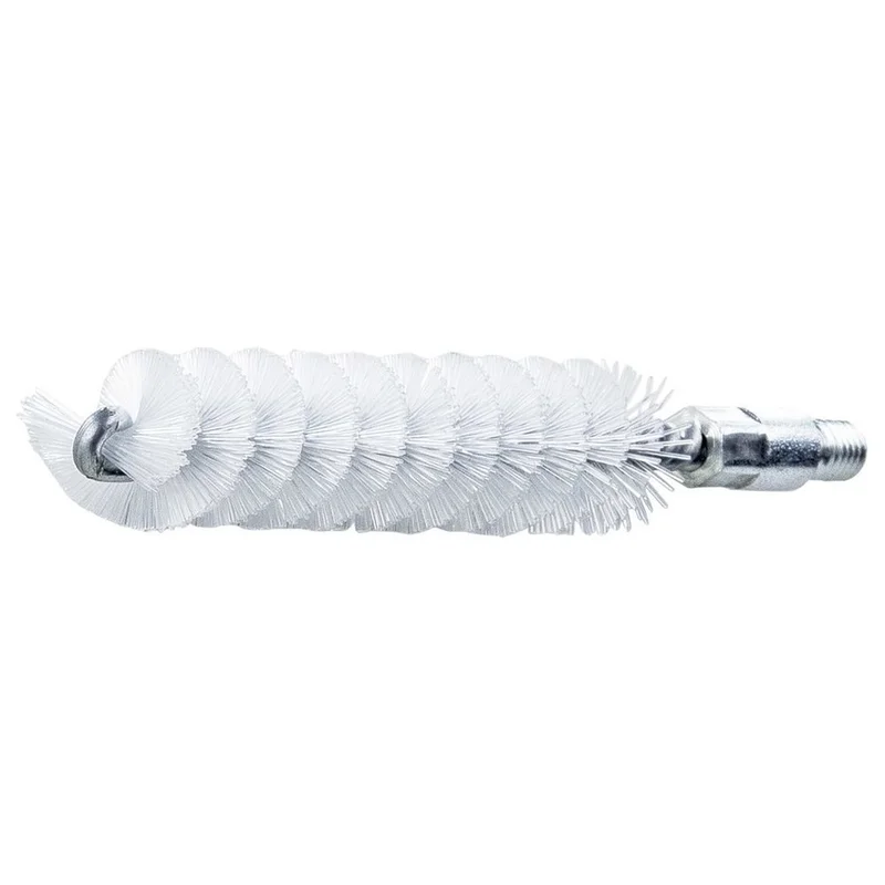 shop.doenges-rs2-426593