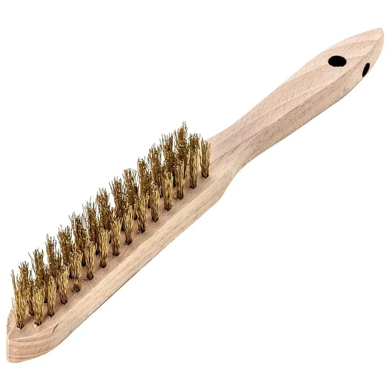 shop.doenges-rs2-426604
