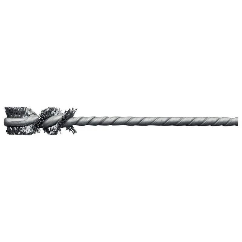 shop.doenges-rs2-426628