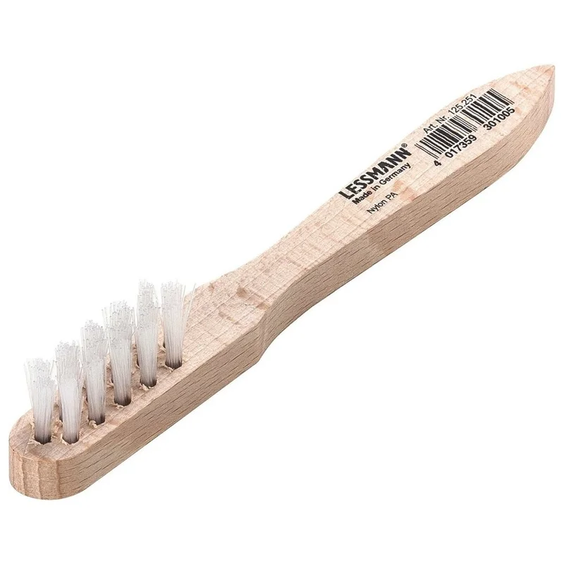 shop.doenges-rs2-426638