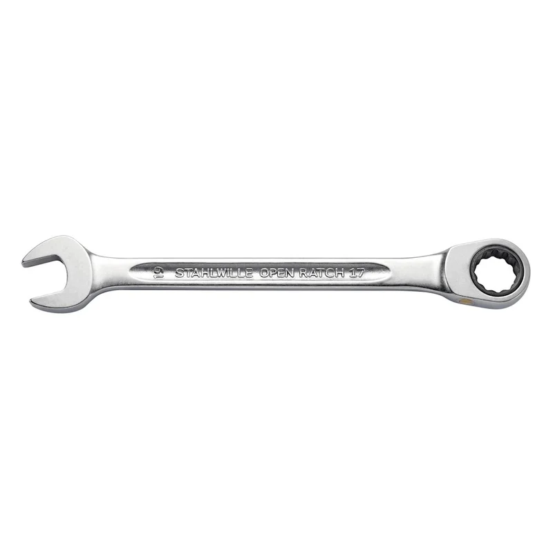 shop.doenges-rs2-426760