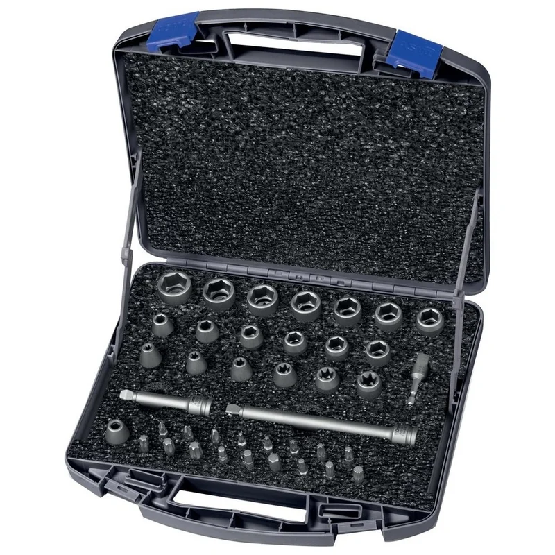 shop.doenges-rs2-426906
