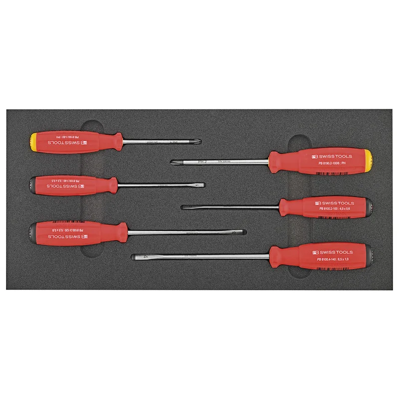 shop.doenges-rs2-426951