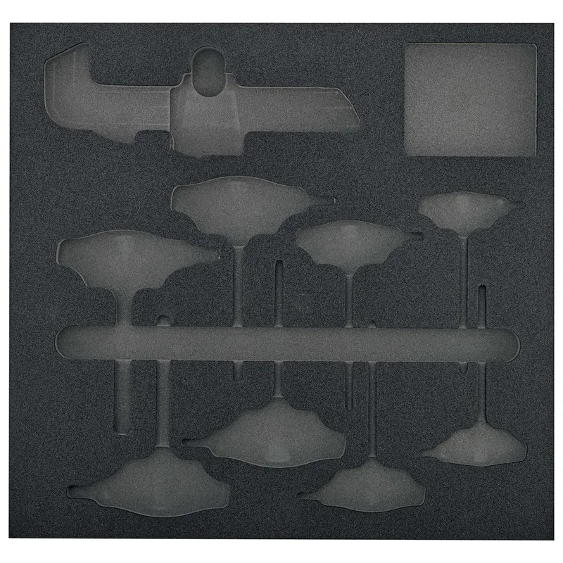 shop.doenges-rs2-427003