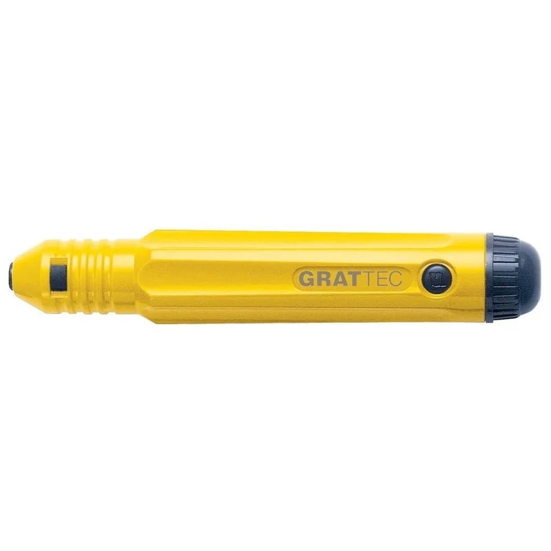 shop.doenges-rs2-427040