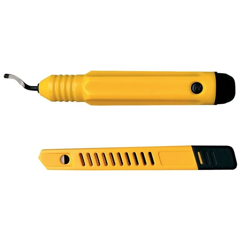 shop.doenges-rs2-427110