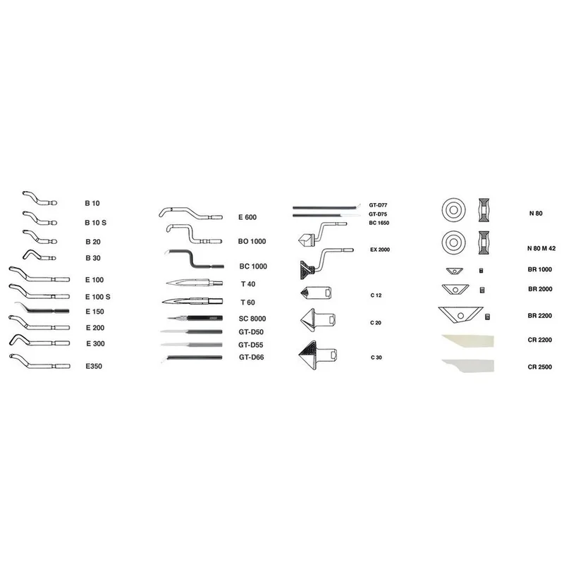 shop.doenges-rs2-427206