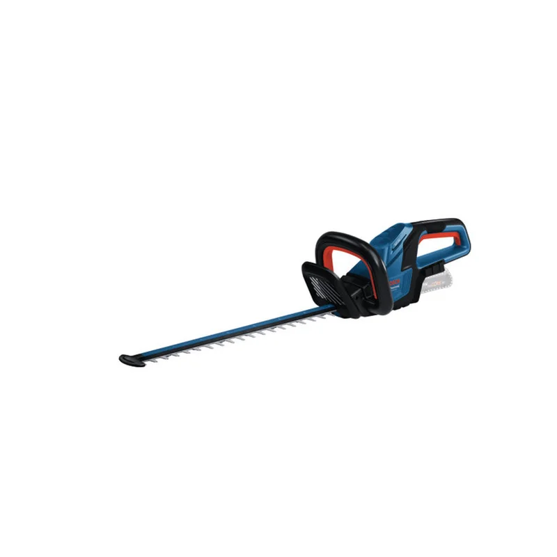 shop.doenges-rs2-427342