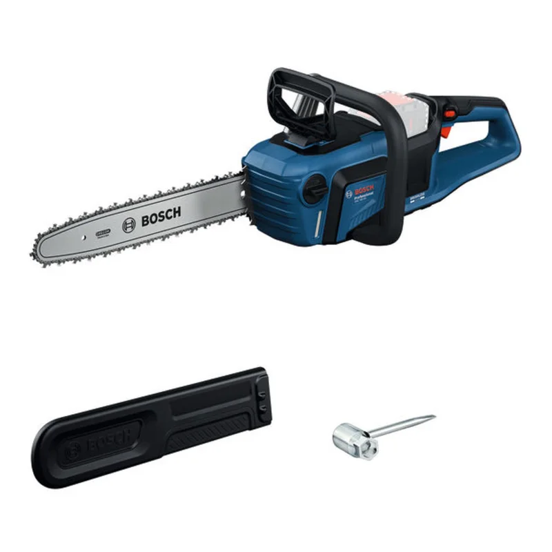 shop.doenges-rs2-427371