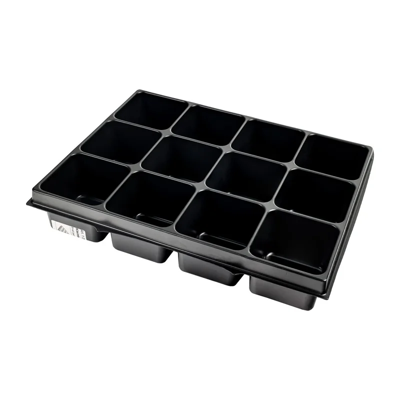 shop.doenges-rs2-427377