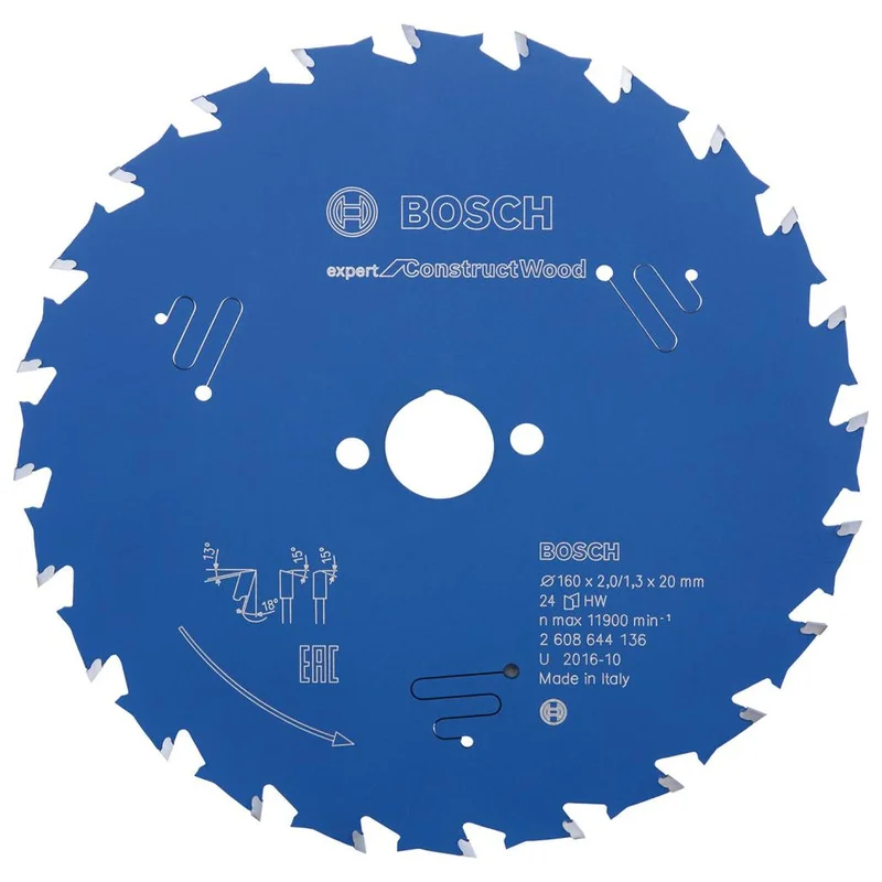 shop.doenges-rs2-427438
