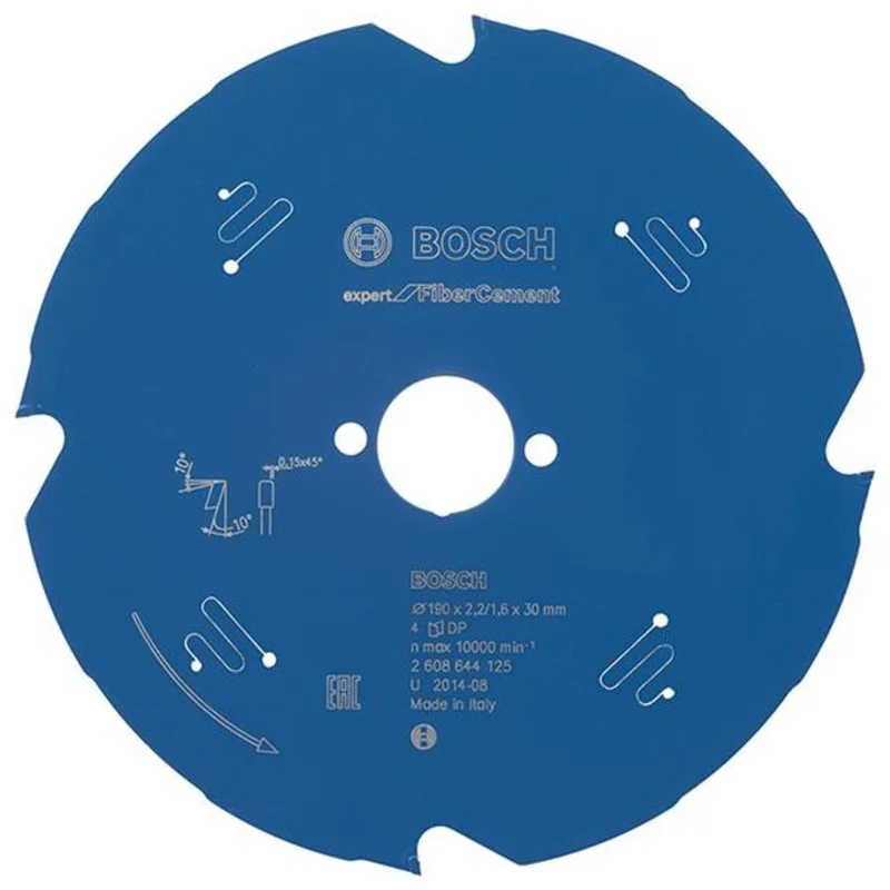 shop.doenges-rs2-427461