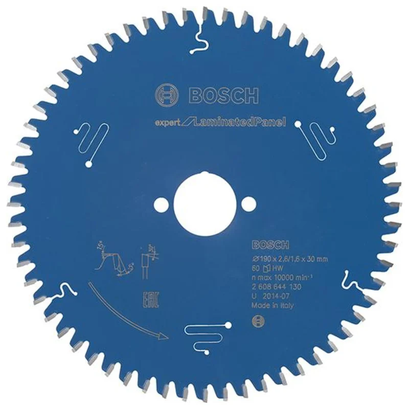 shop.doenges-rs2-427482