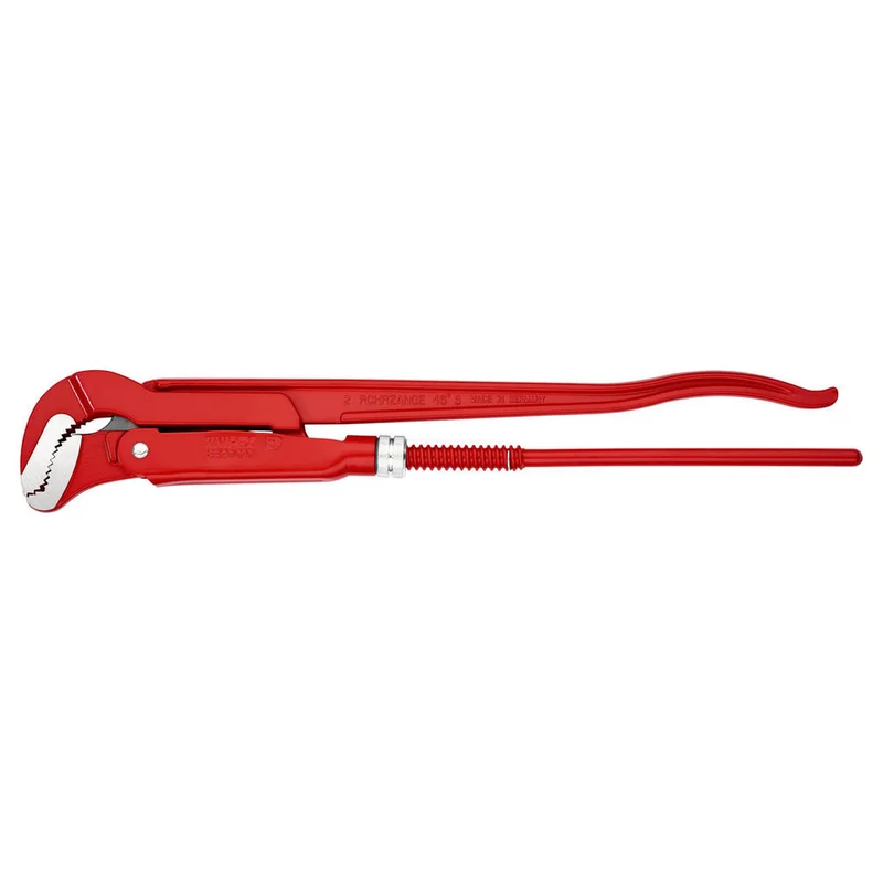 shop.doenges-rs2-427697