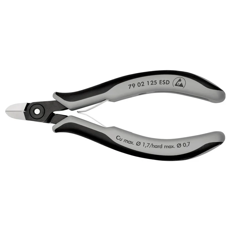 shop.doenges-rs2-427758
