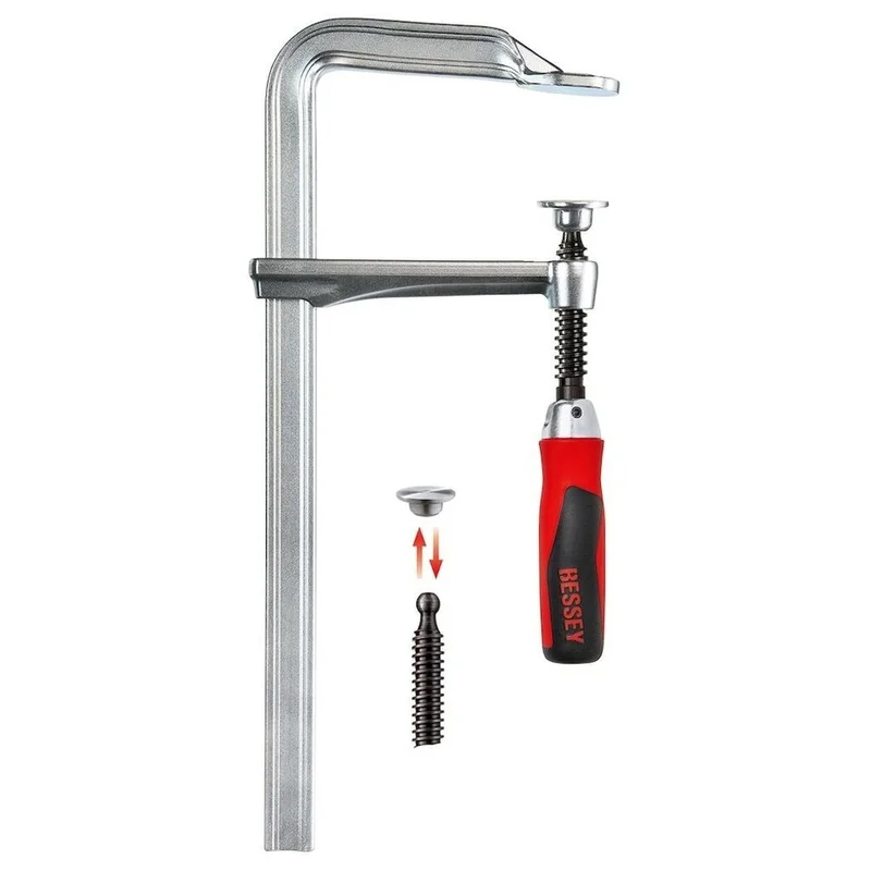 shop.doenges-rs2-427851
